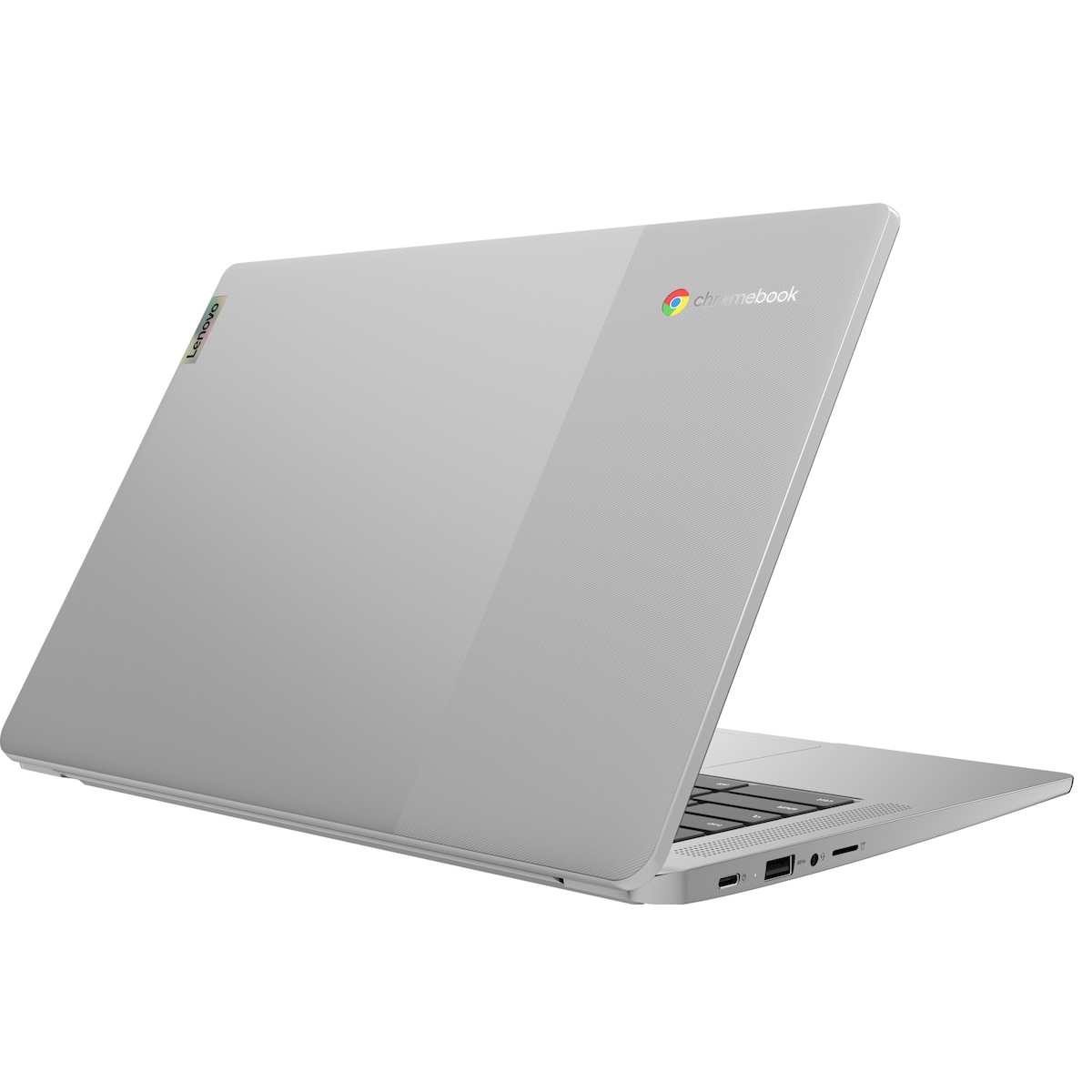 Lenovo Chromebook IdeaPad 3 Chromebook MTK/4/64 bærbar PC
