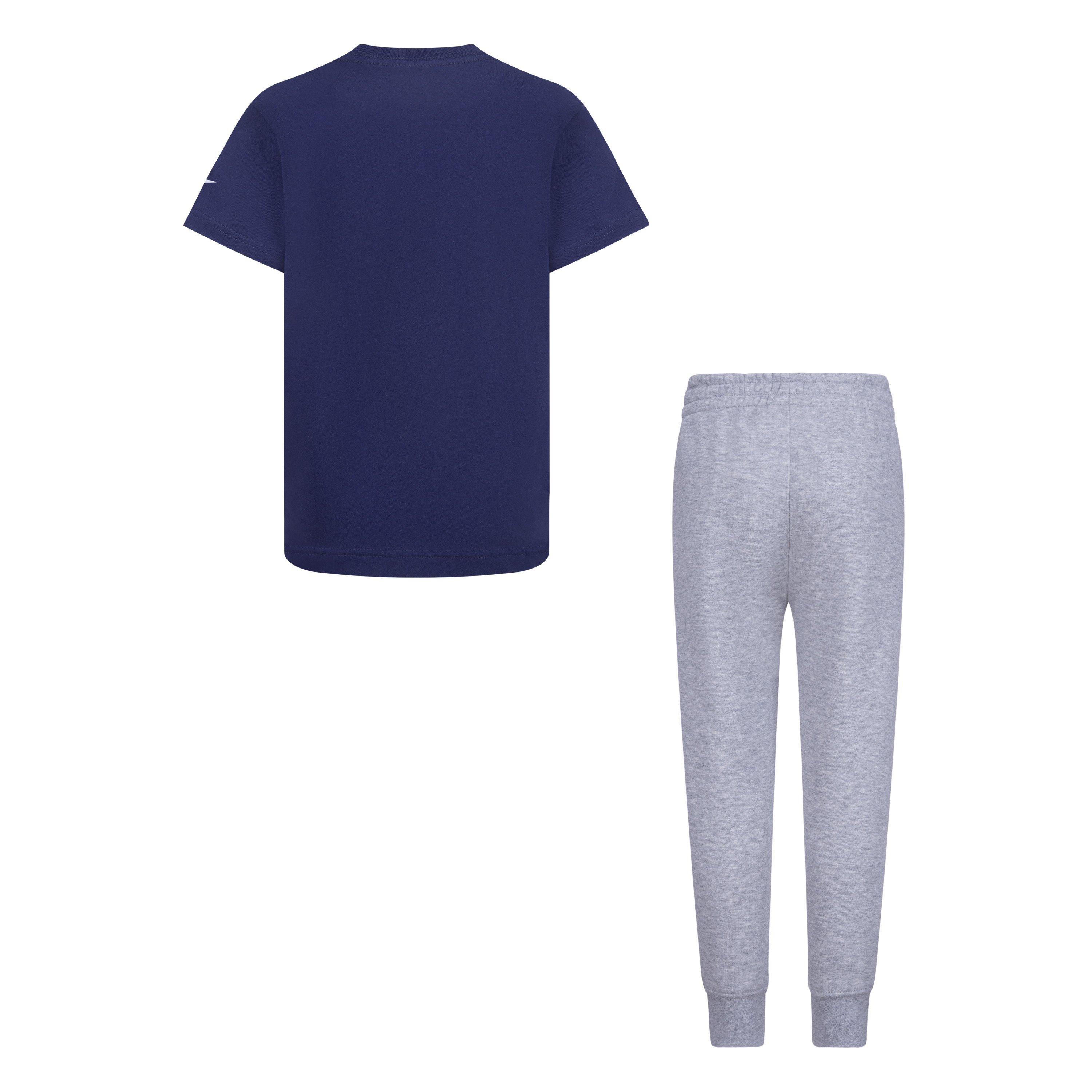 Nike Jogger Pant Set In99