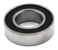 Roulement B3 - BLACKBEARING - 689 2rs