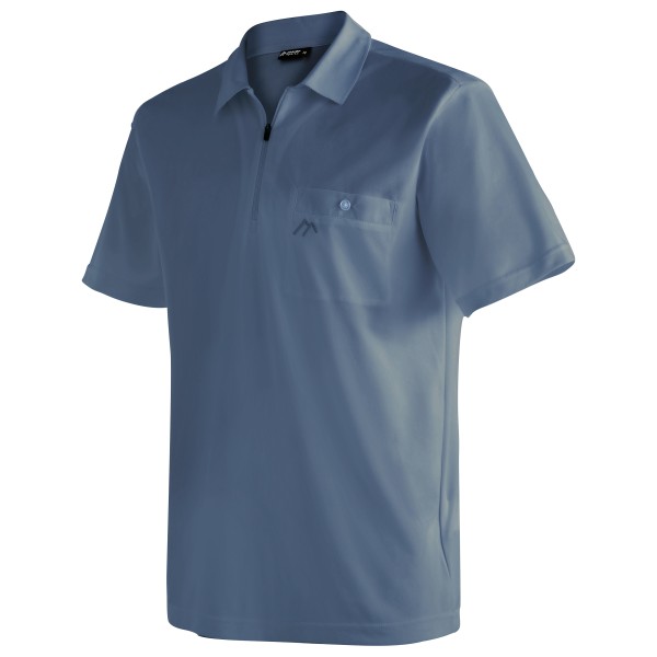 Maier Sports - Arwin 2.0 - Polo