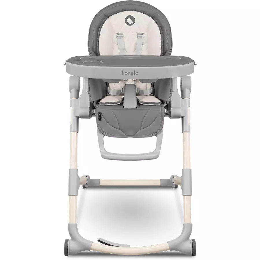 lionelo Hochstuhl Cora Stone