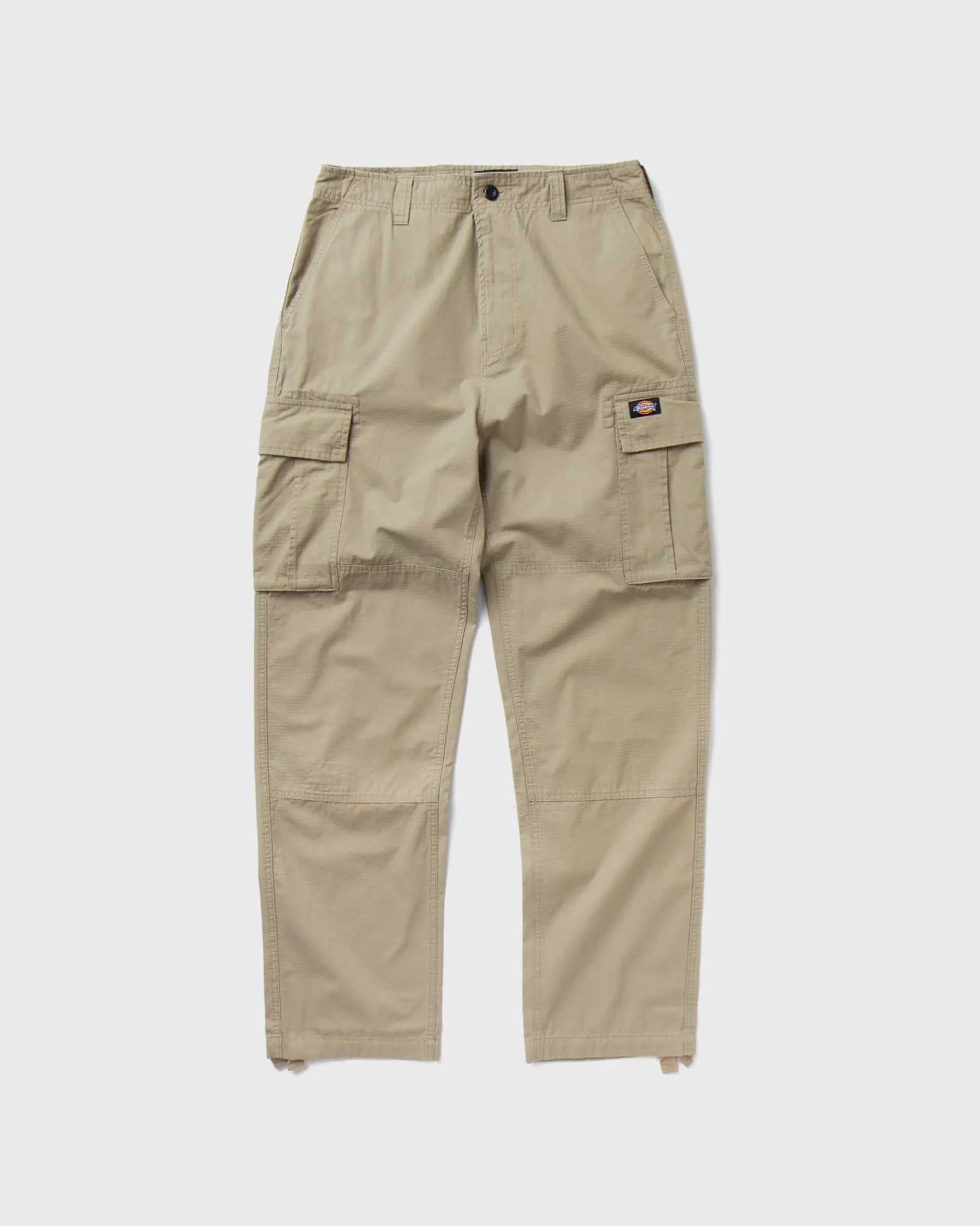 DICKIES Eagle Bend Cargo Pant