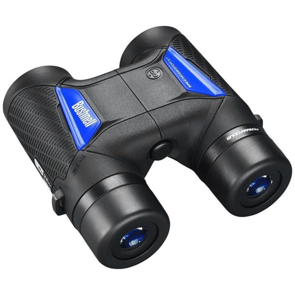 Jumelle BUSHNELL SPECTATOR SPORT 8X32 PORRO PERMAFOCUS 00