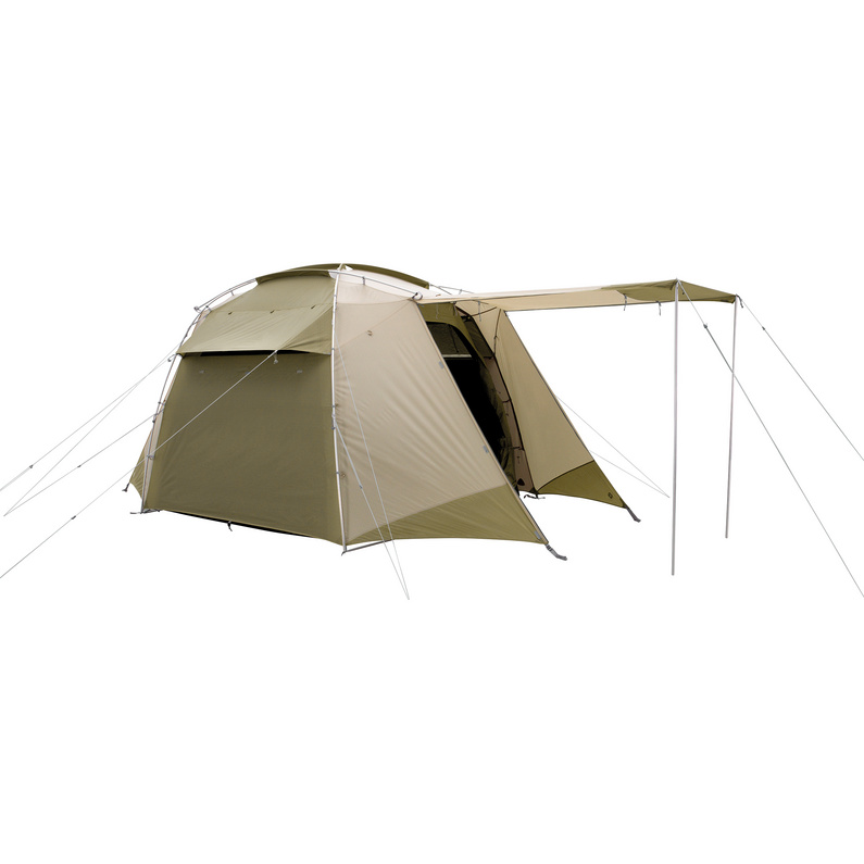 Robens Cobra Stone 5 Zelt