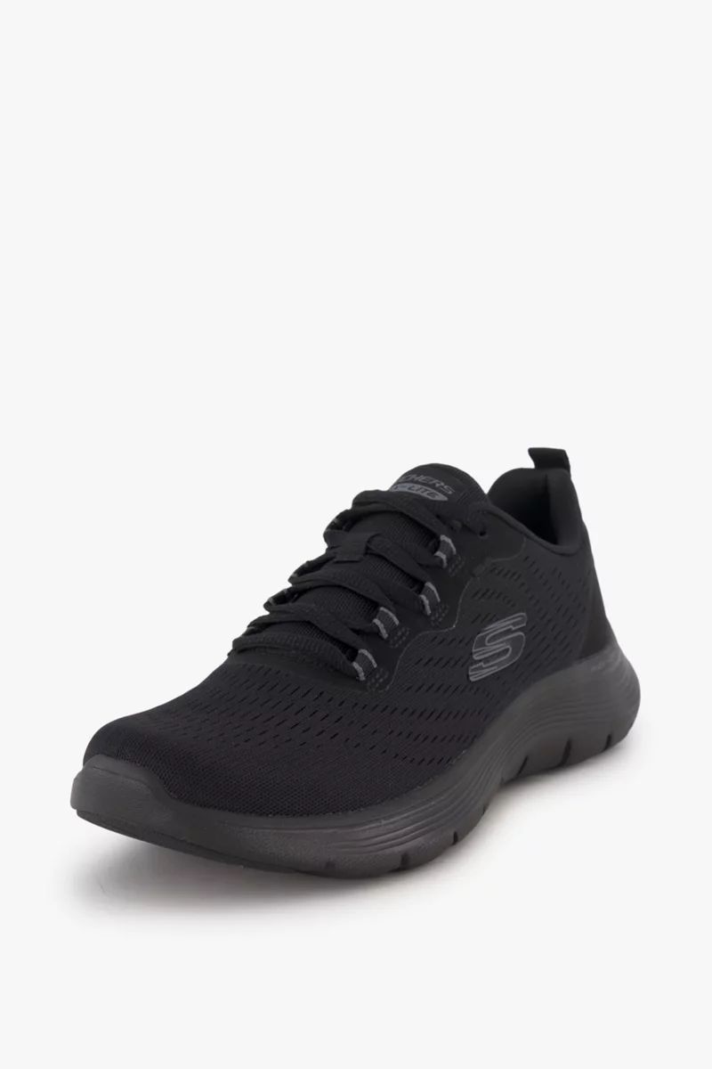 Skechers Flex Appeal 5.0 Damen Sneaker