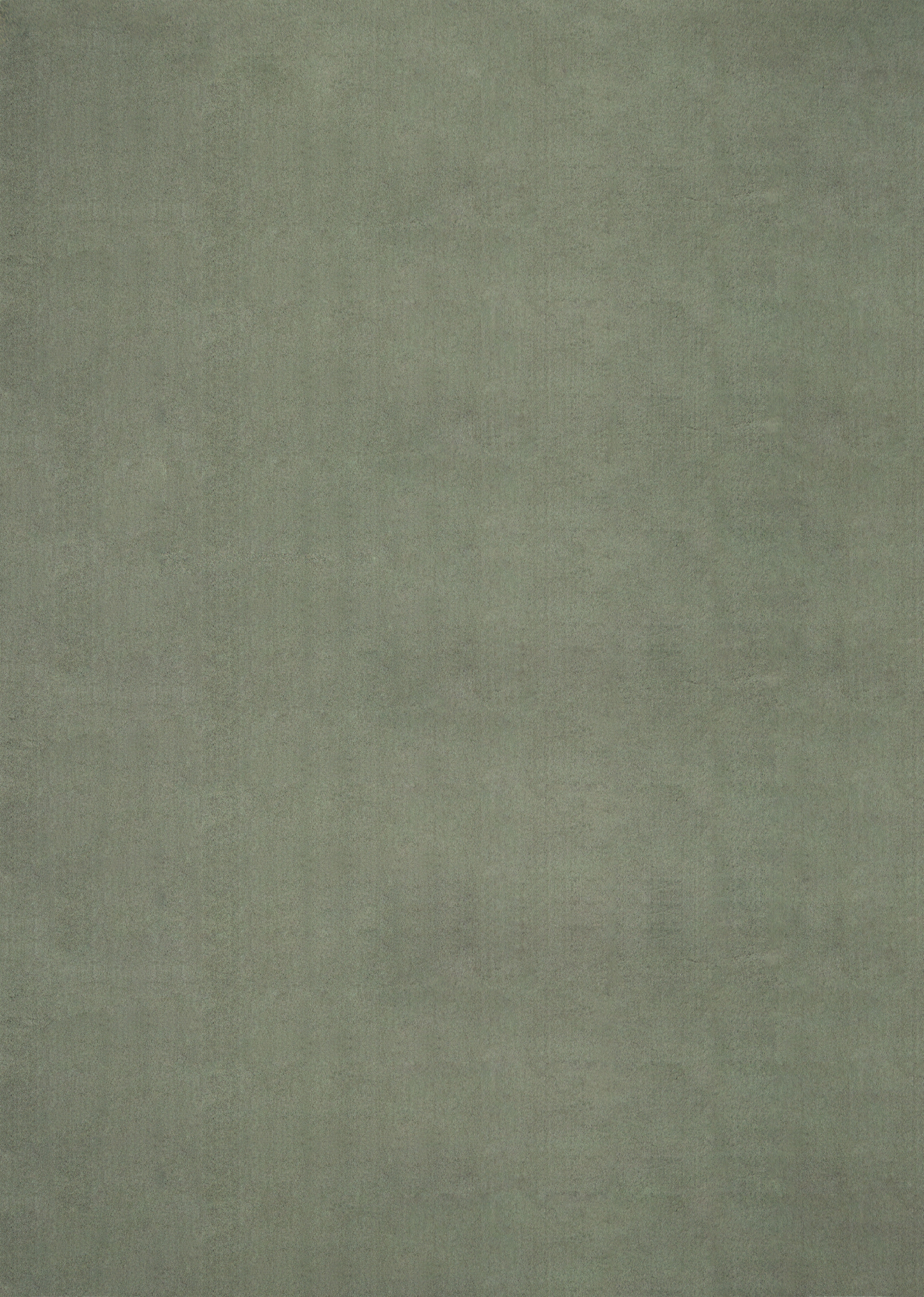 my home Teppich »Arabell, Kunstfellteppich, Felloptik, waschbar,« rechteckig 16 mm Höhe flauschig, kuschelig, Anti-Rutsch-Unterseite, Wohnzimmer, Schlafzimmer