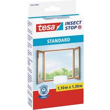 Insect Stop® Moustiquaire Standard pour fenêtres