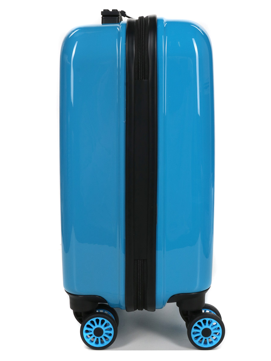 Valise Lego Today I Feel 46 cm