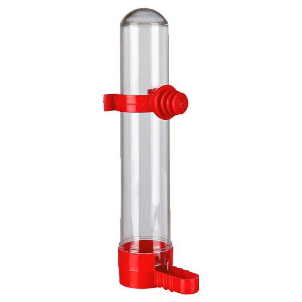 Trixie Comedouro Bebedouro Automático para Aves 65ml