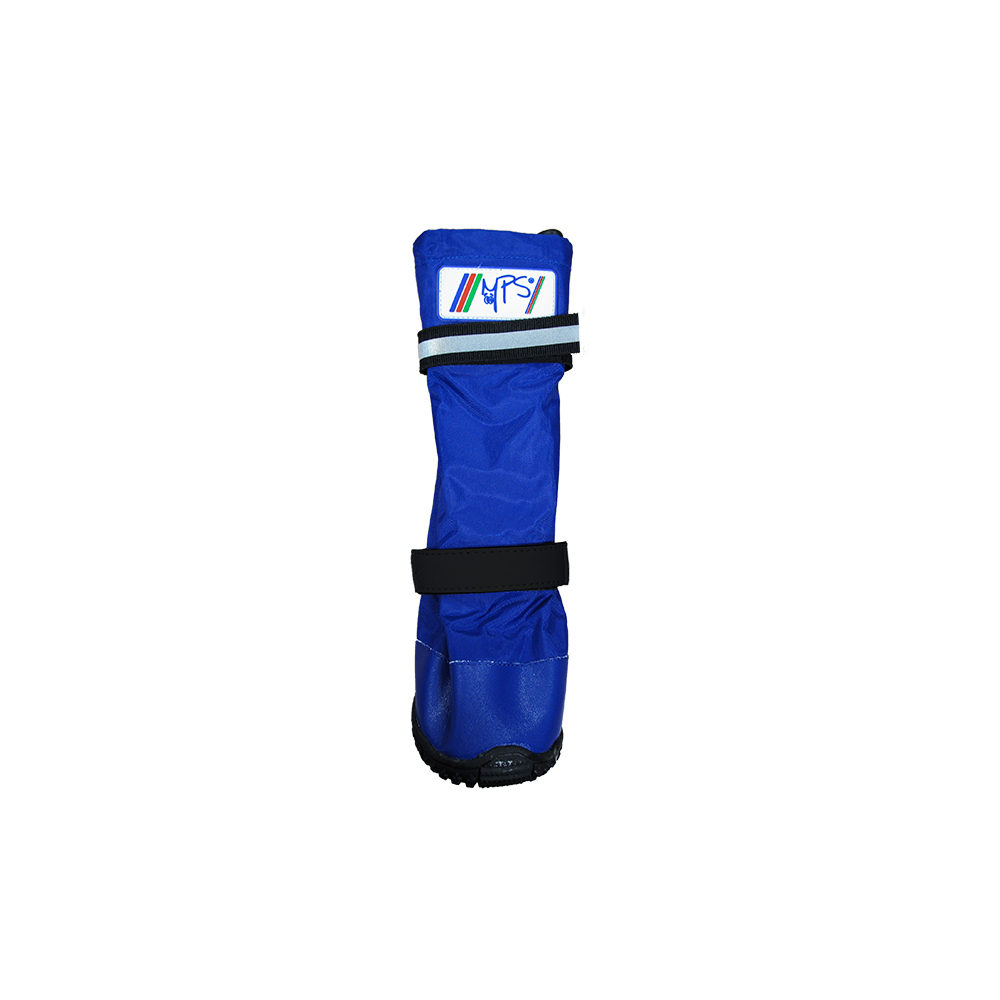 Medical Pet Shirt Boot