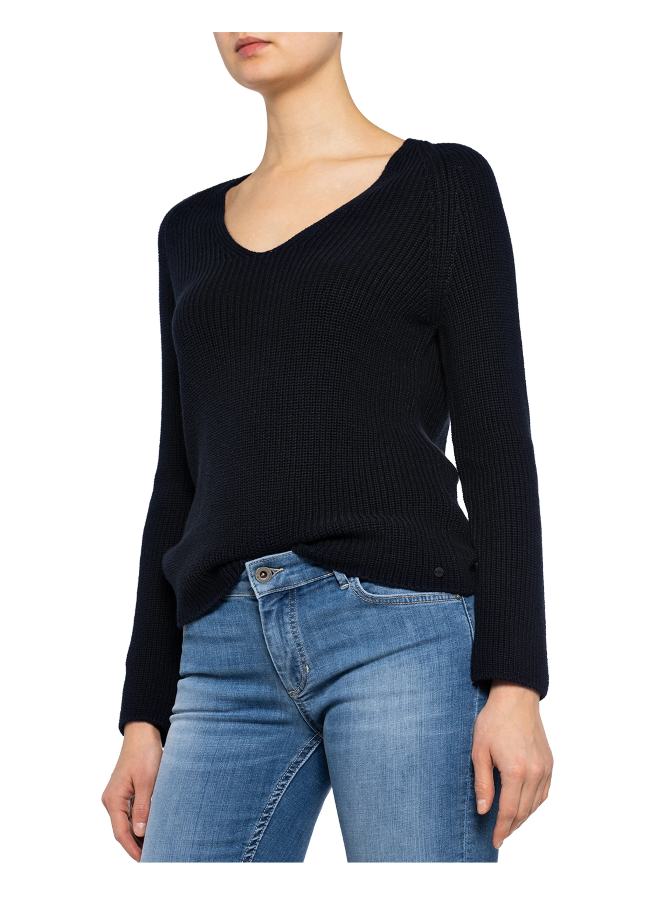 Marc O'Polo Pullover