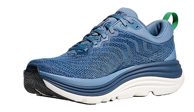 HOKA - CHAUSSURES DE RUNNING GAVIOTA 5 M