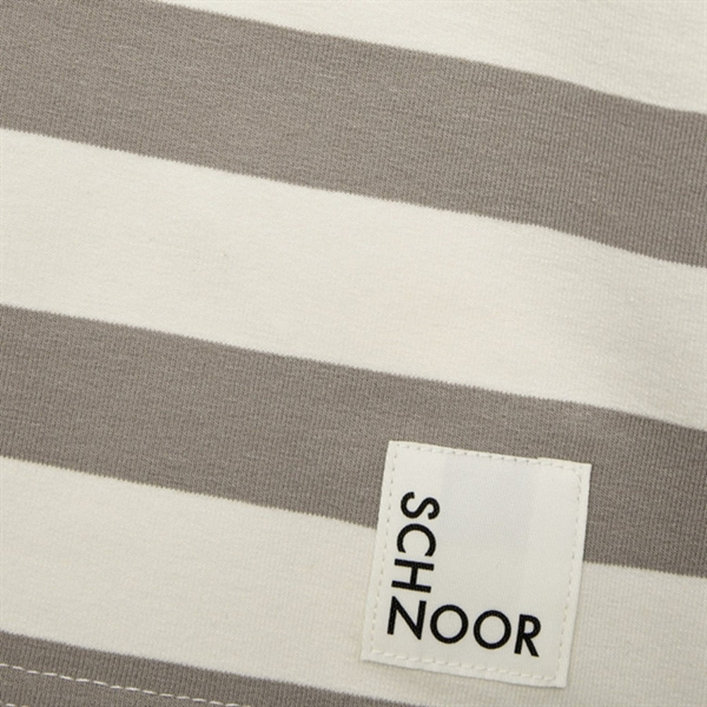 Køb Sofie Schnoor Soft Beige T-Shirt