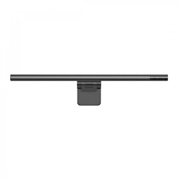 Xiaomi Mi Computer Monitor Light Bar