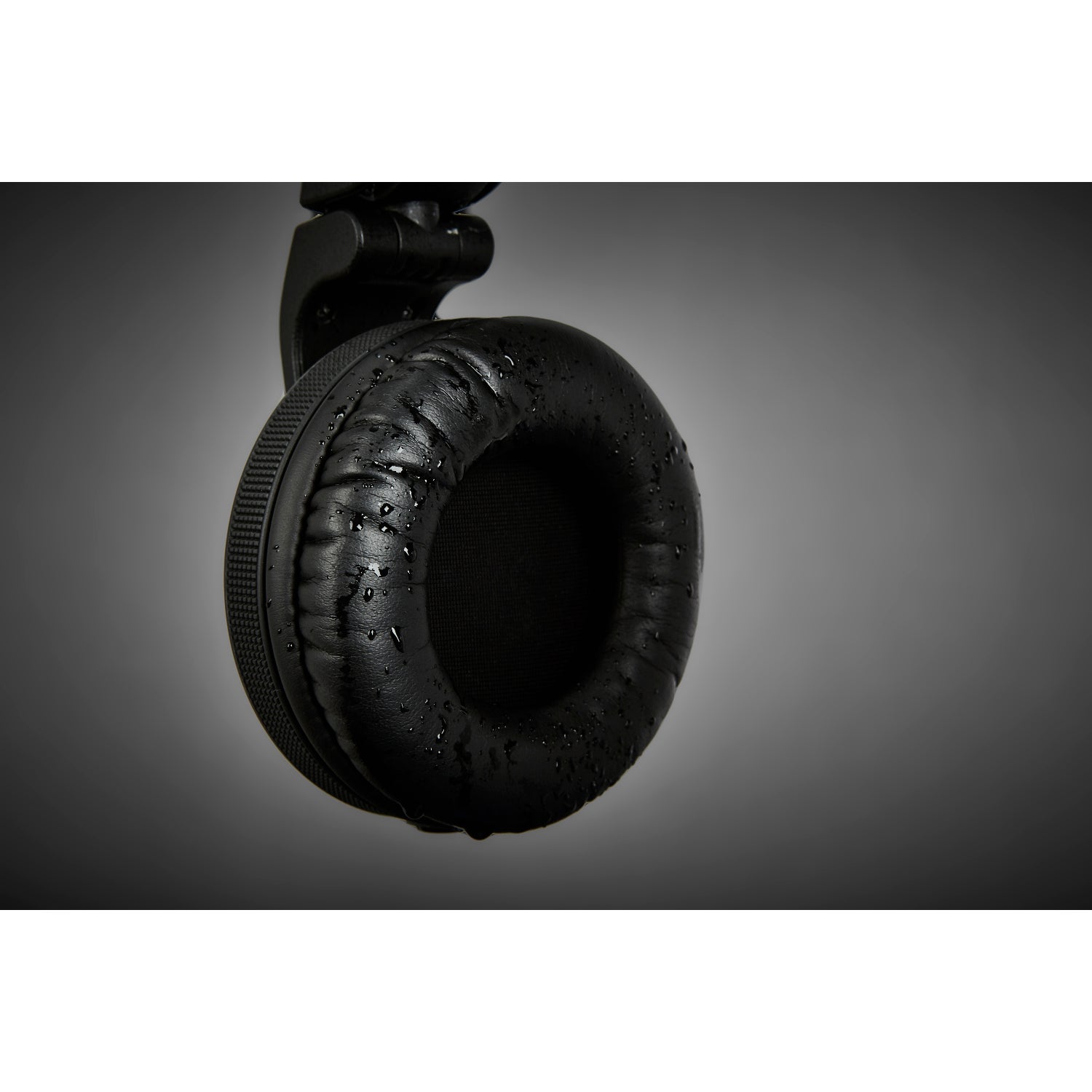 Pioneer DJ HDJ-X10 DJ koptelefoon