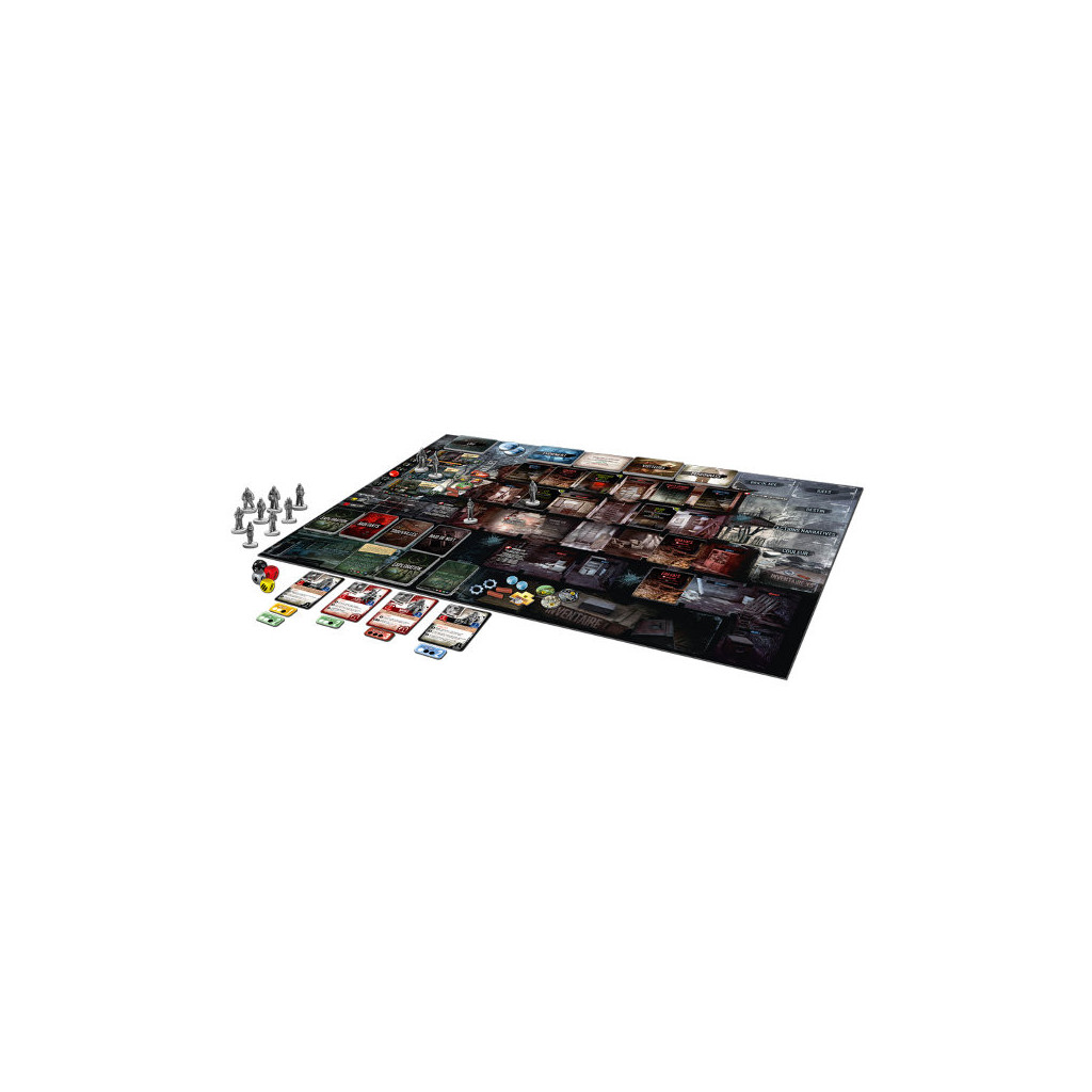 This War of Mine