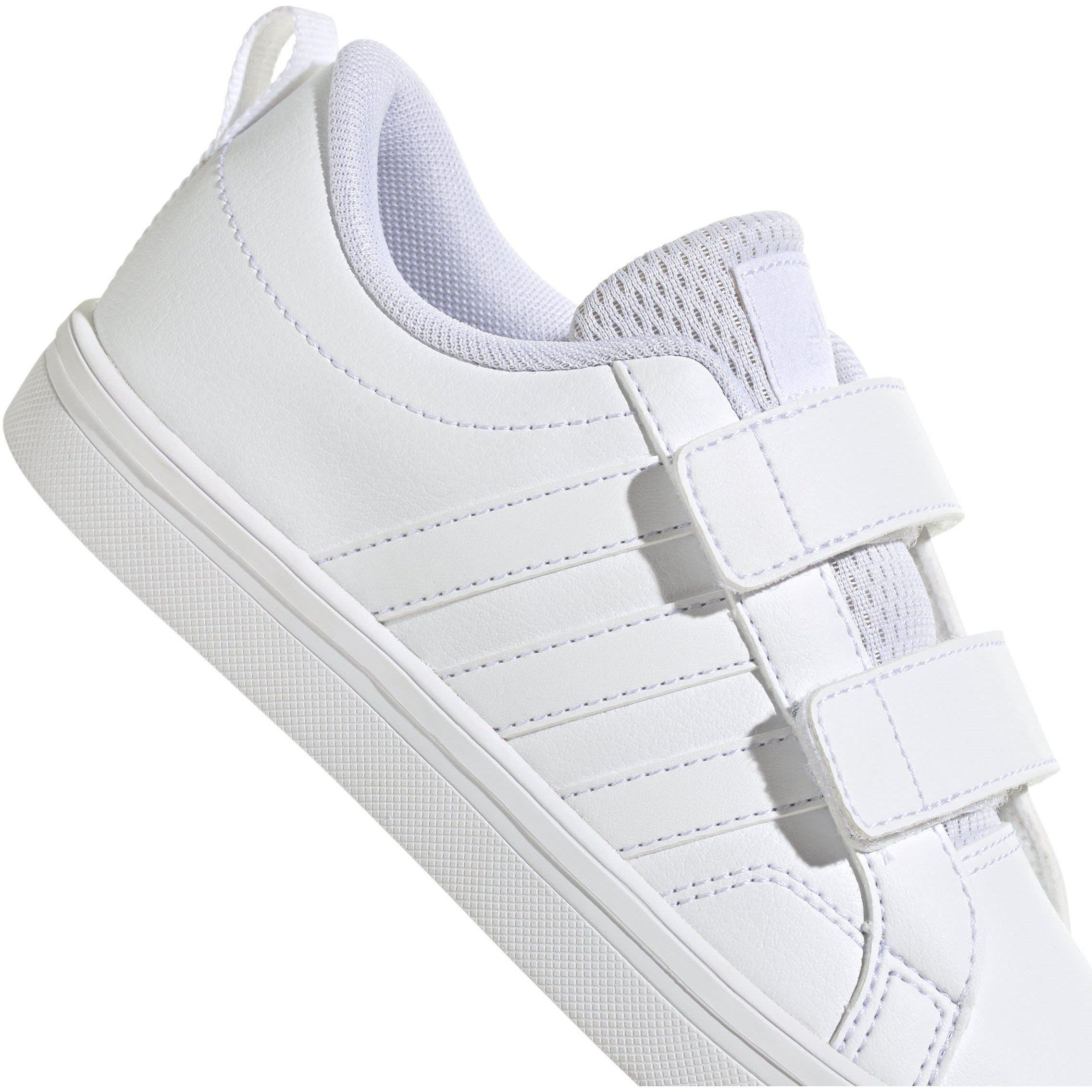 adidas VS PACE 2.0 Shoes Child Boys