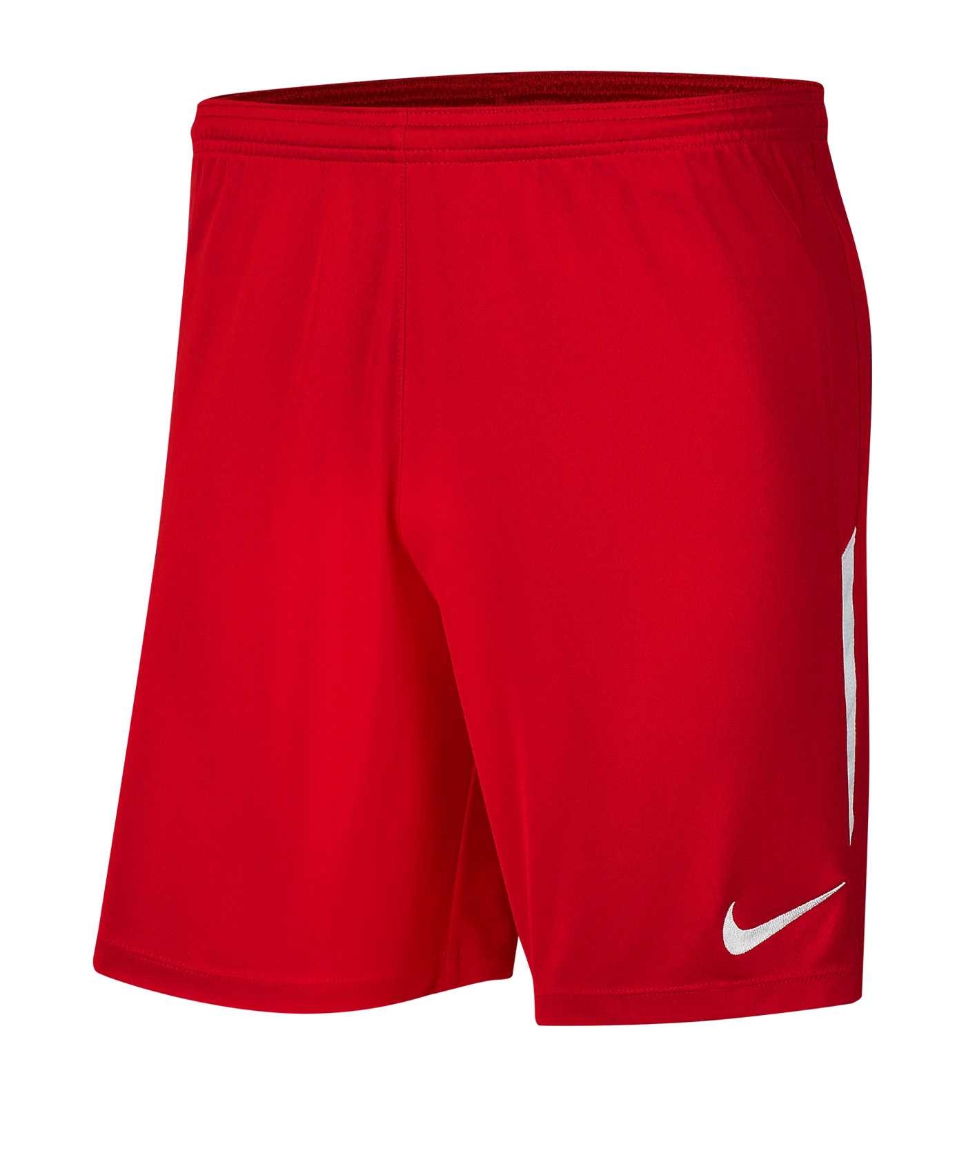 Nike League Knit II Short Kids Rot F657
