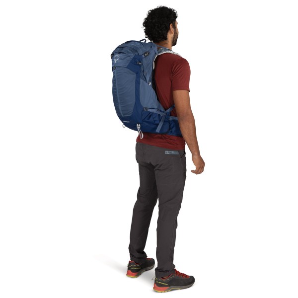 Osprey - Stratos 24 - Sac à dos de randonnée