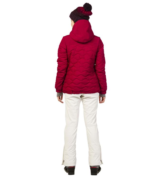 Protest NOCTON 17 snowjacket