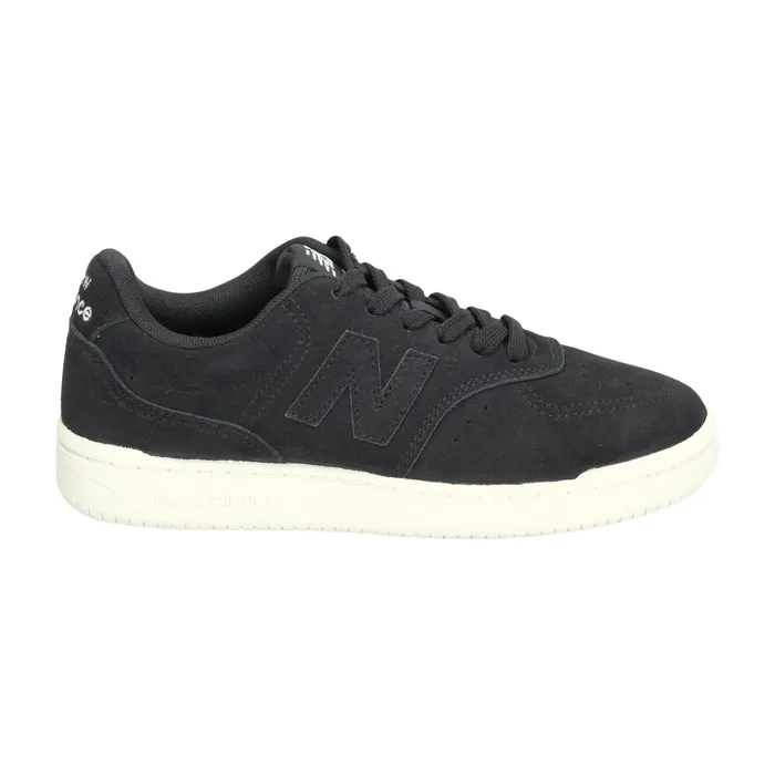 New Balance 80 Sneakers Heren