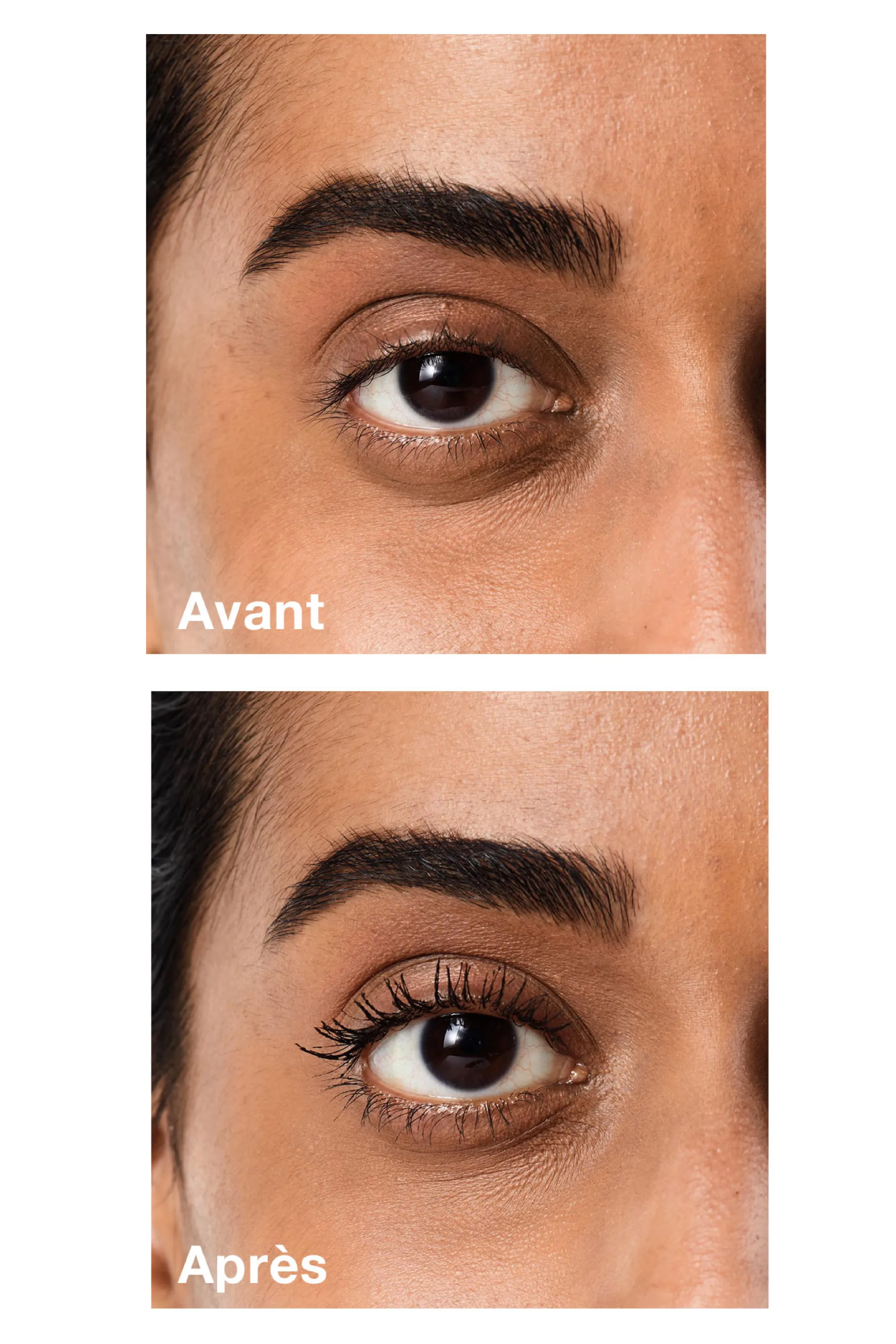 Clinique Mascara volumateur High Impact Mascara™-8 ml