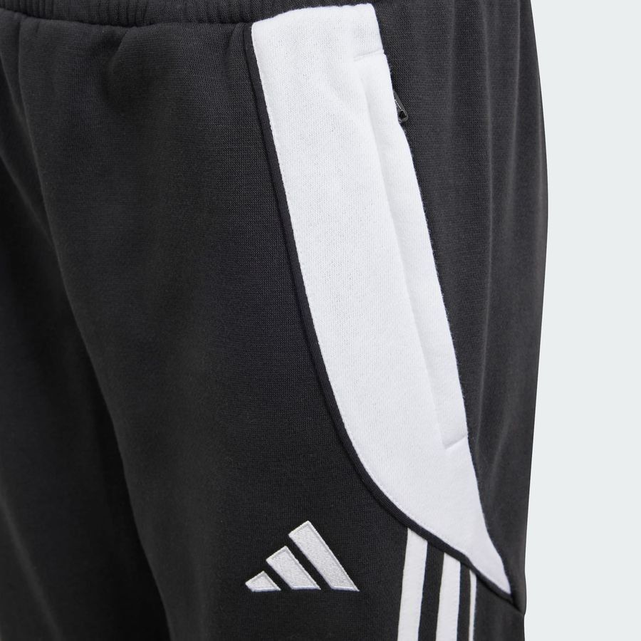 Adidas Pantalon de survêtement Tiro 24 Enfants
