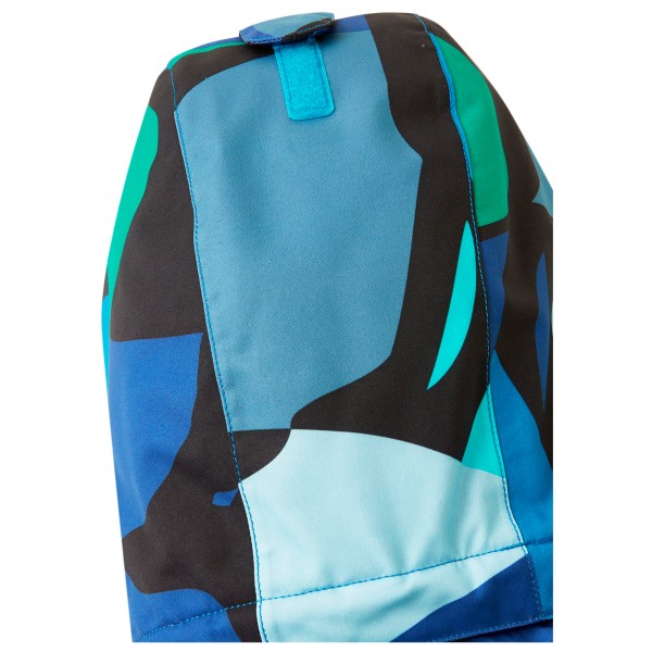 Reima - Kid's Palsi - Veste de ski