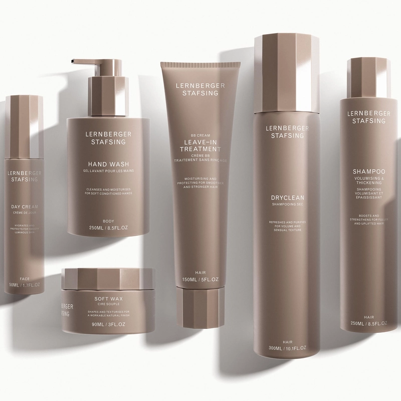 Lernberger Stafsing Day Cream 50 ml