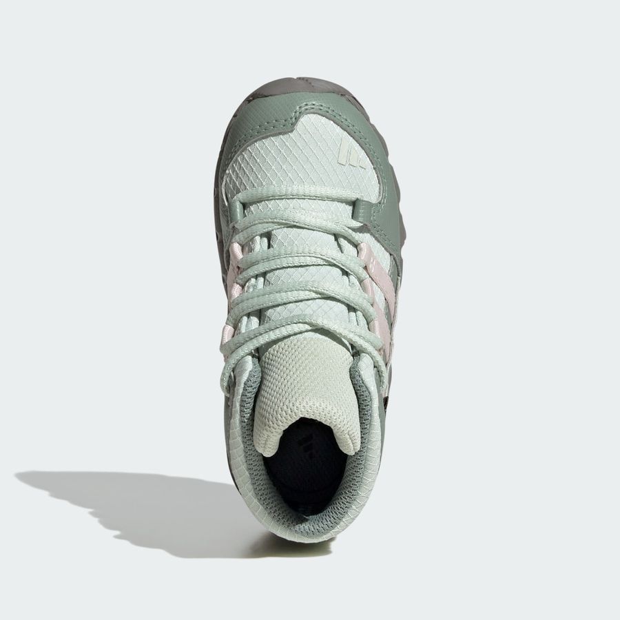 Adidas Chaussure de randonnée mi-montante GORE-TEX Terrex
