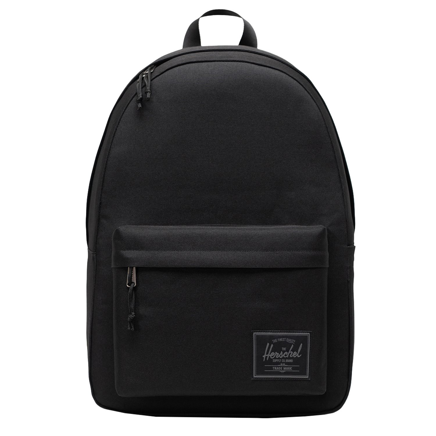 Herschel Supply Co. Classic XL Backpack 11546 black tonal