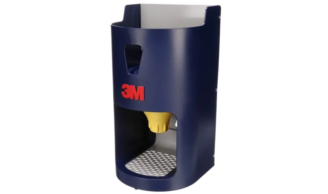 Dispenser ørepropper - 3M