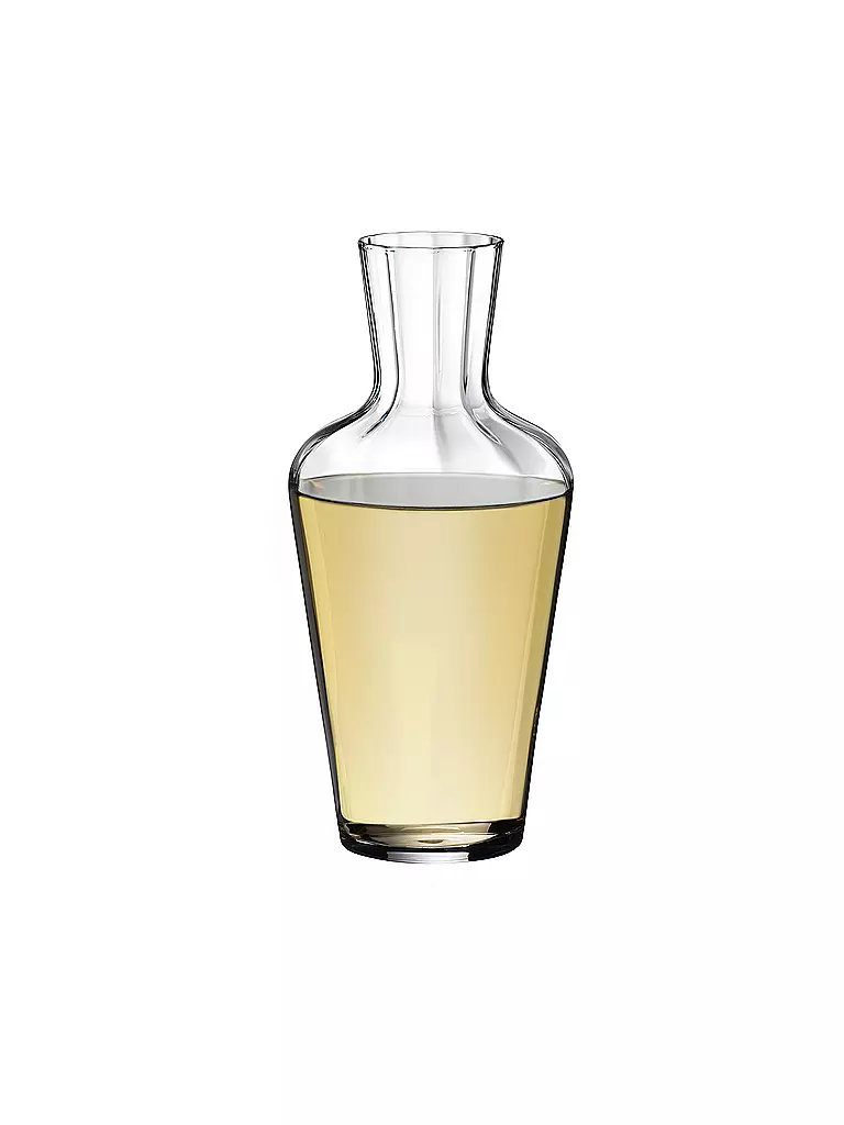 RIEDEL Dekanter Mosel Magnum 1500ml  transparent