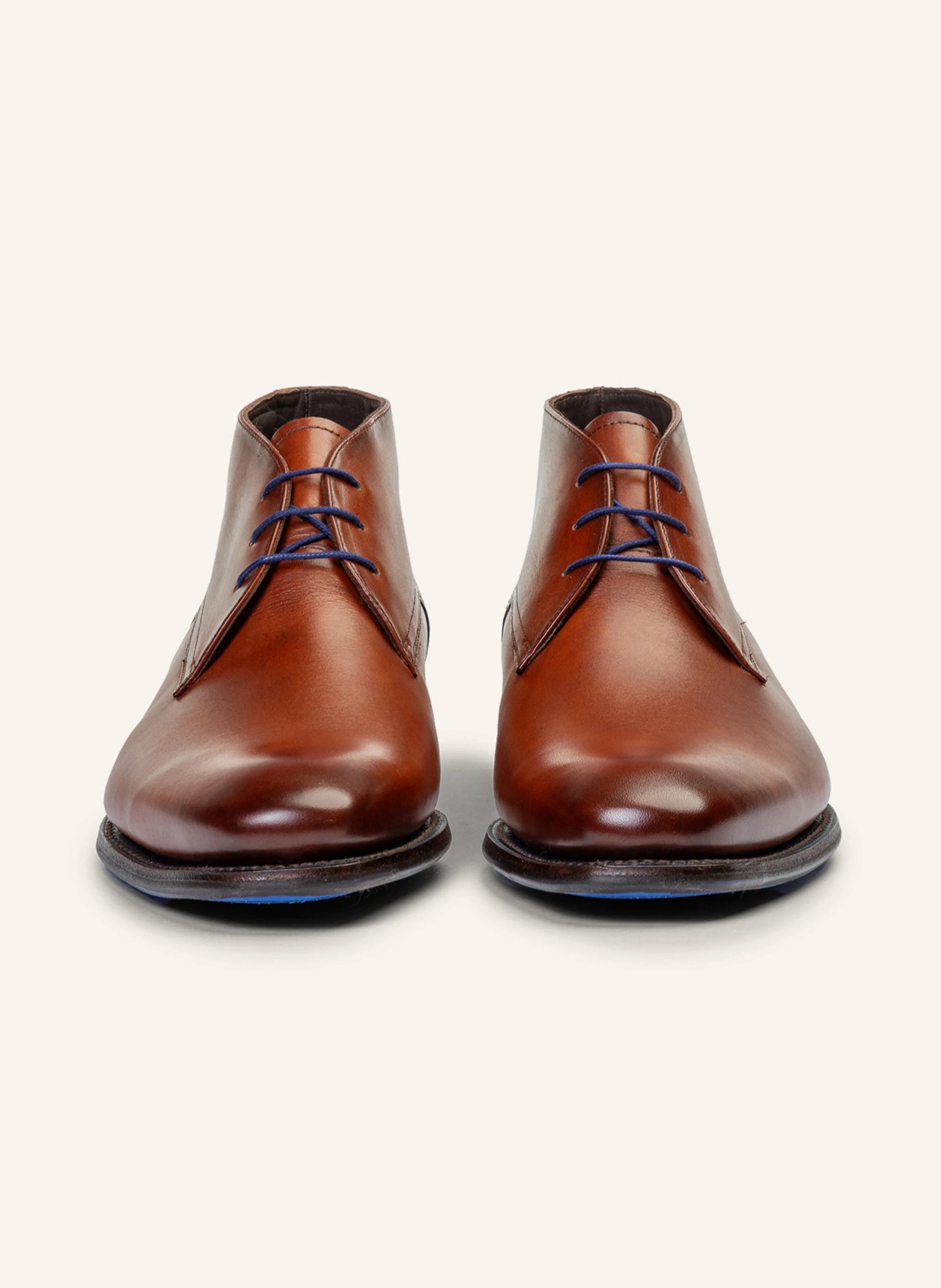 Floris van Bommel Halbschuhe DE LOPER 15