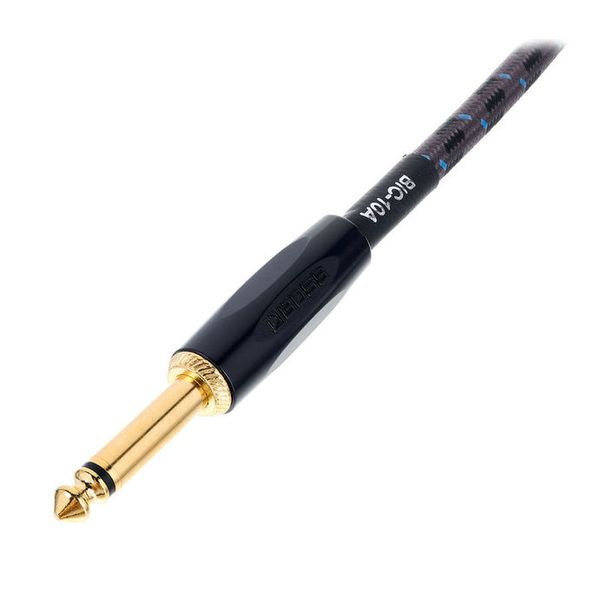 Boss BIC-5