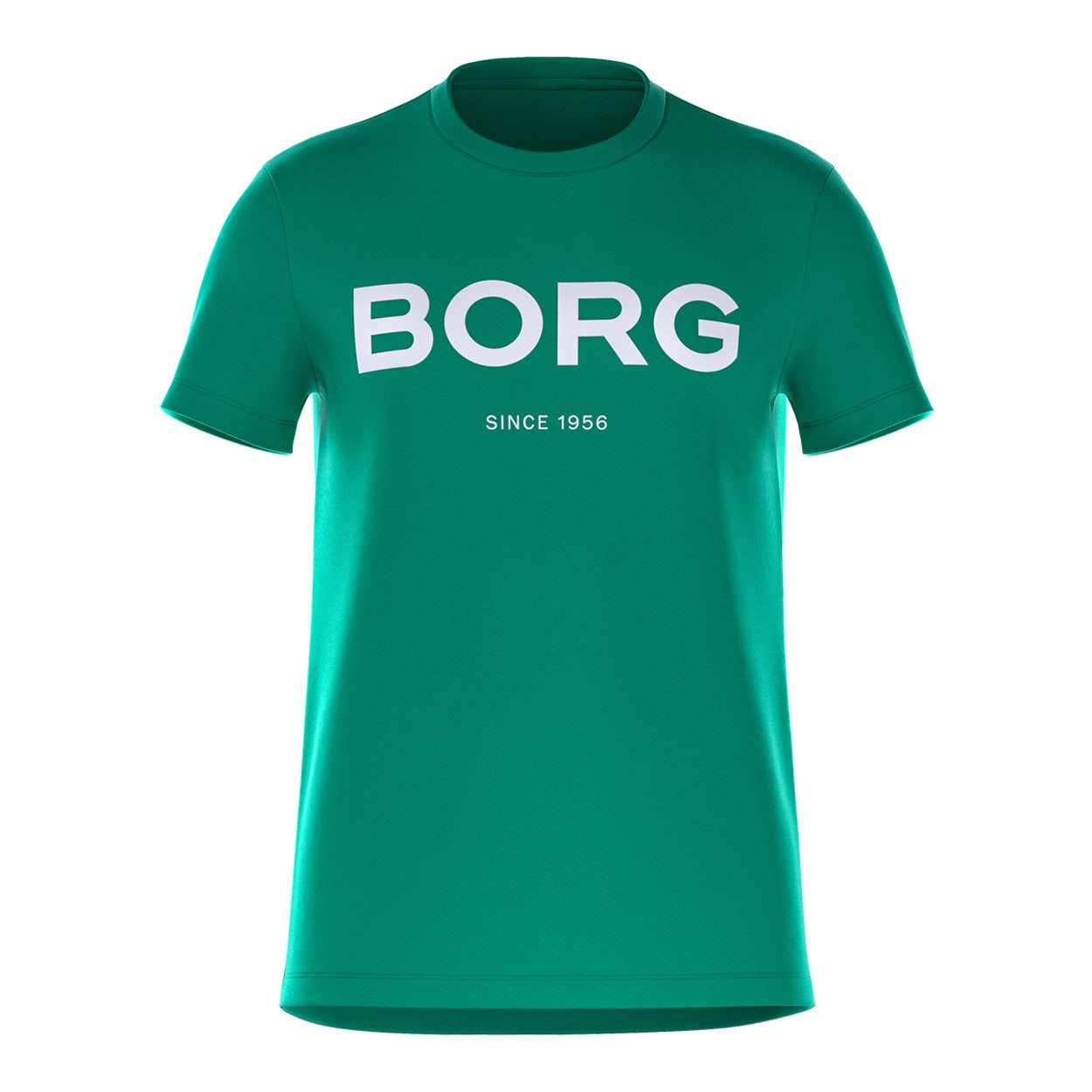 Björn Borg  Logo T-Shirt