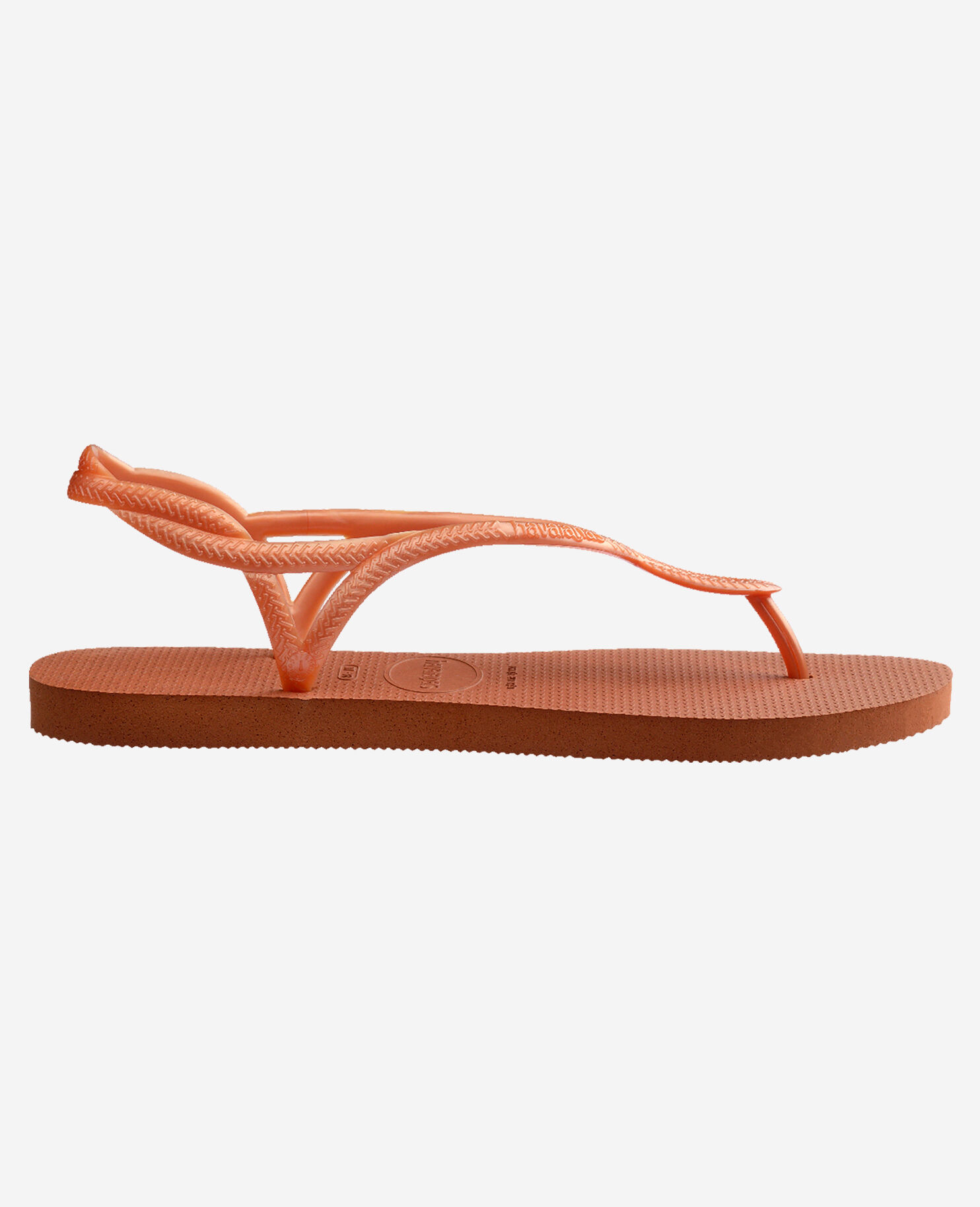 Havaianas Luna