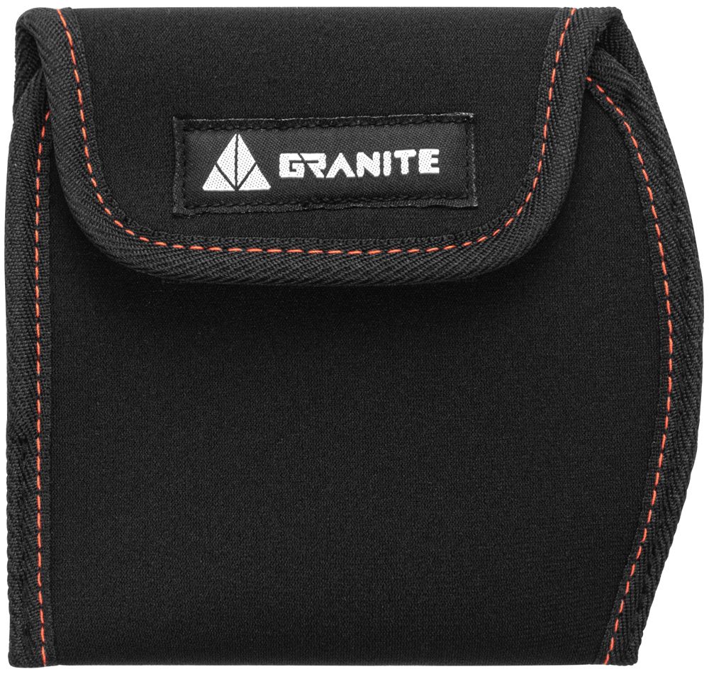 Granite Pita Pedal Cover für Plattformpedale kaufen | Bike-Discount