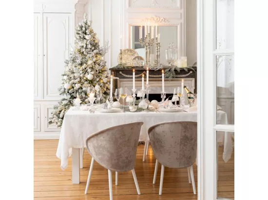 Chandelier Design 