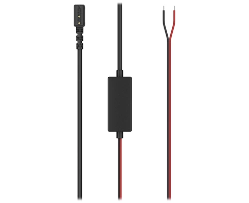 Garmin Zumo XT MT-S