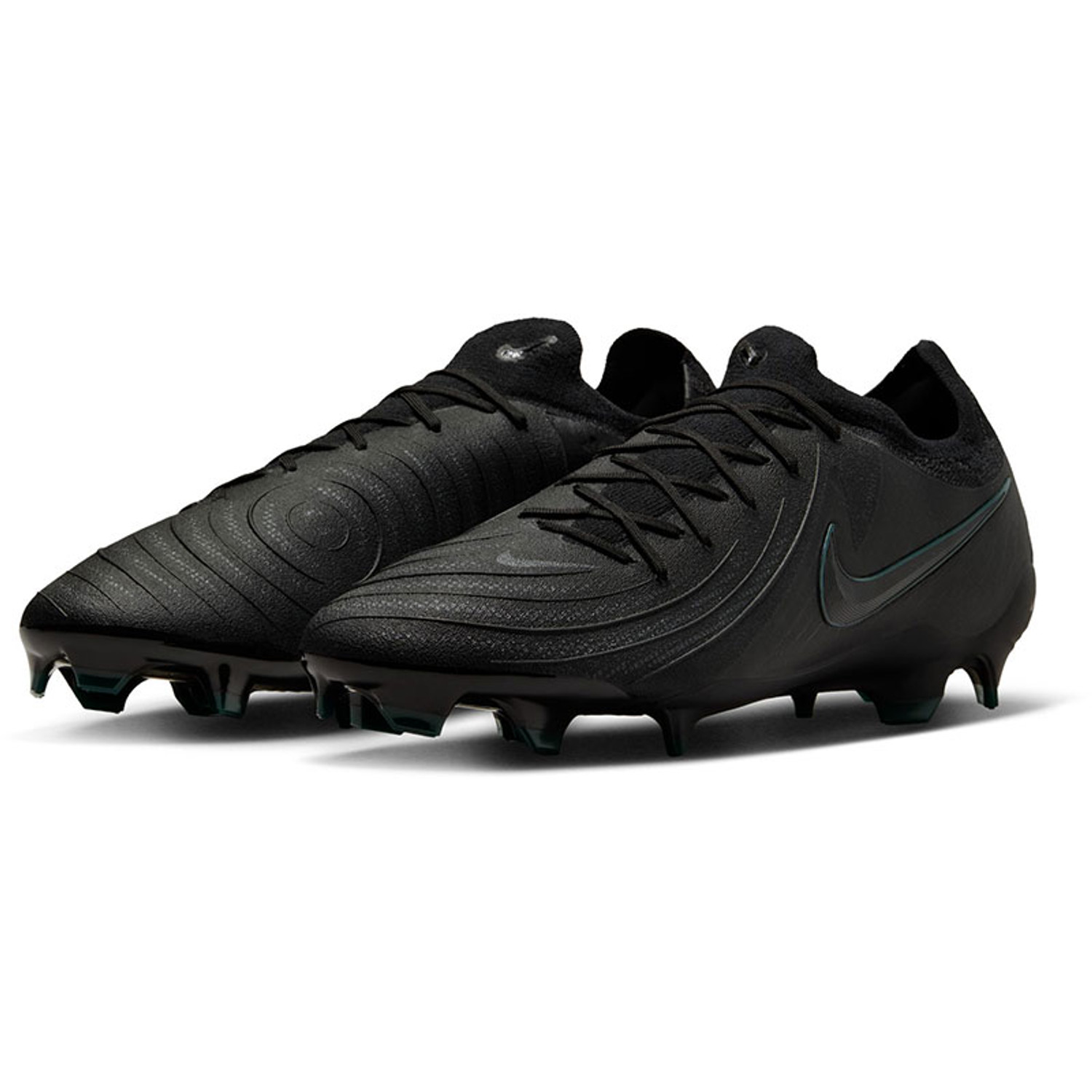 Nike Phantom GX II Pro FG