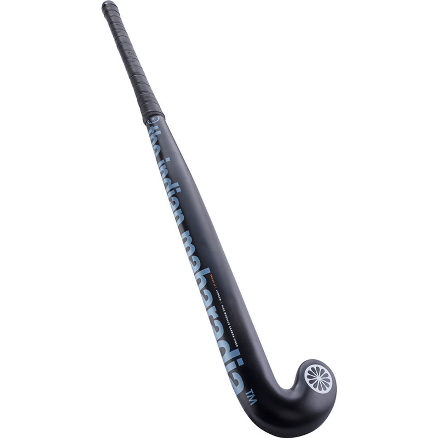 Indian Maharadja Sword 20