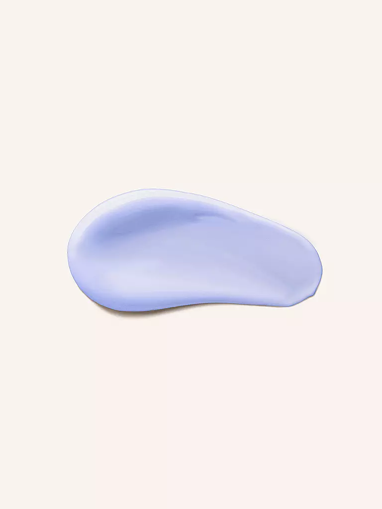 RAUSCH Silberglanz-Conditioner mit Salbei 150ml keine Farbe