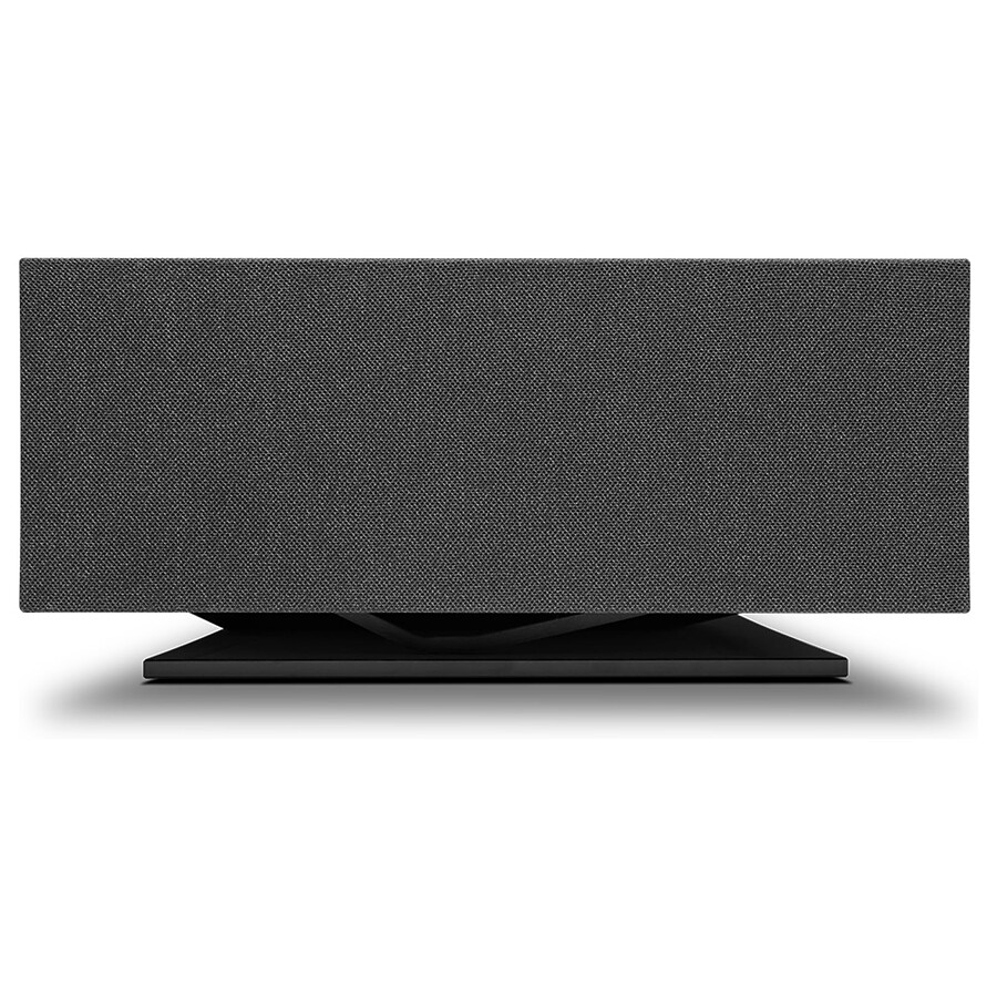 Cambridge EVO ONE