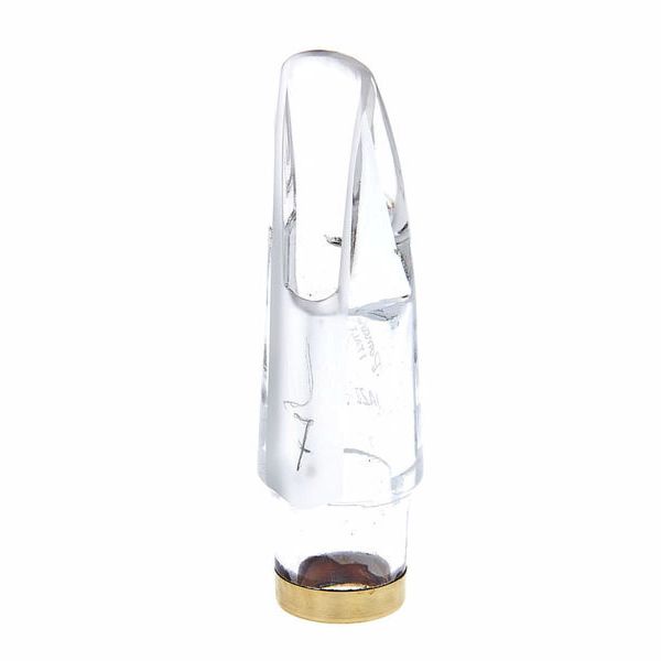 Pomarico Crystal Tenor Sax Jazz 7