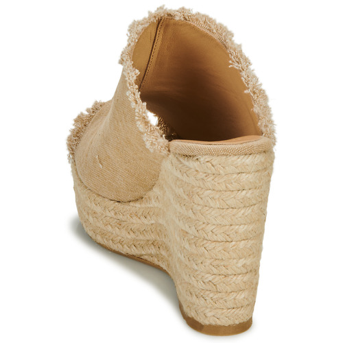 Castaner - FATIMA - Beige