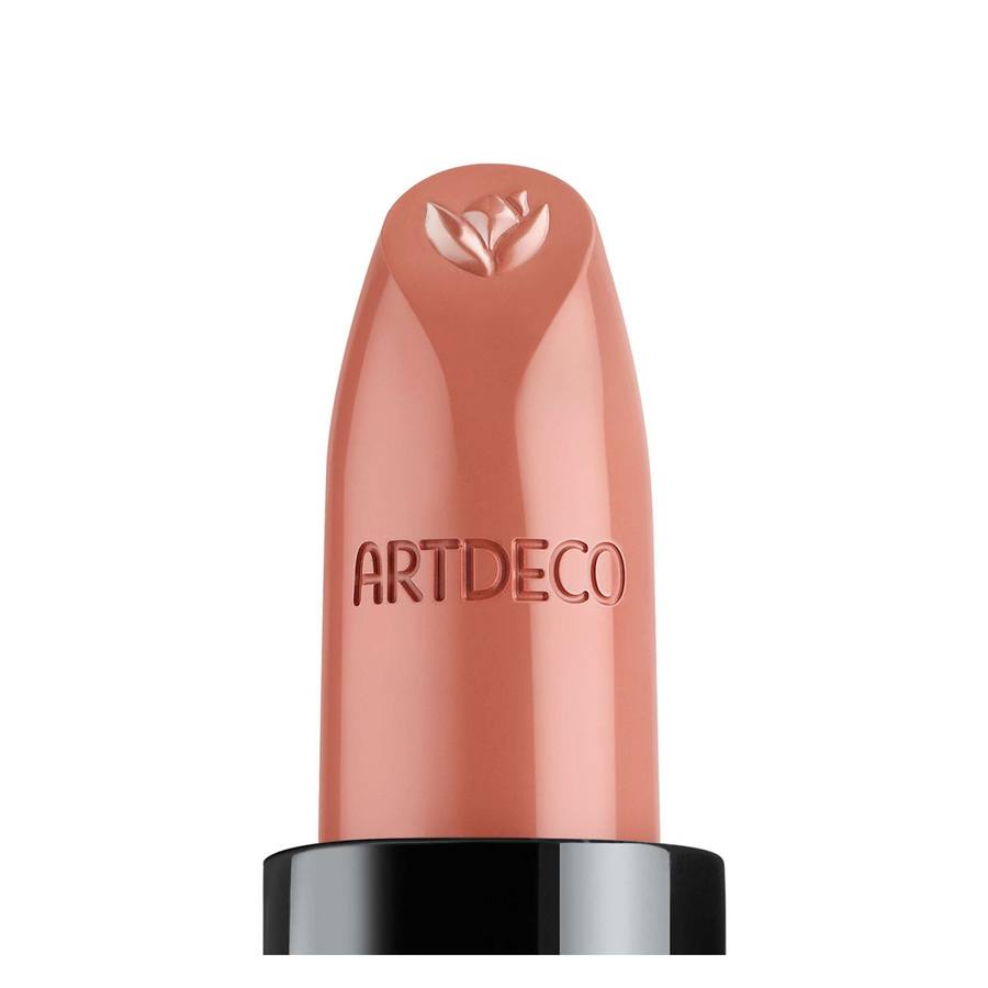 Artdeco Couture Lipstick Refill 234 Soft Nature 4g