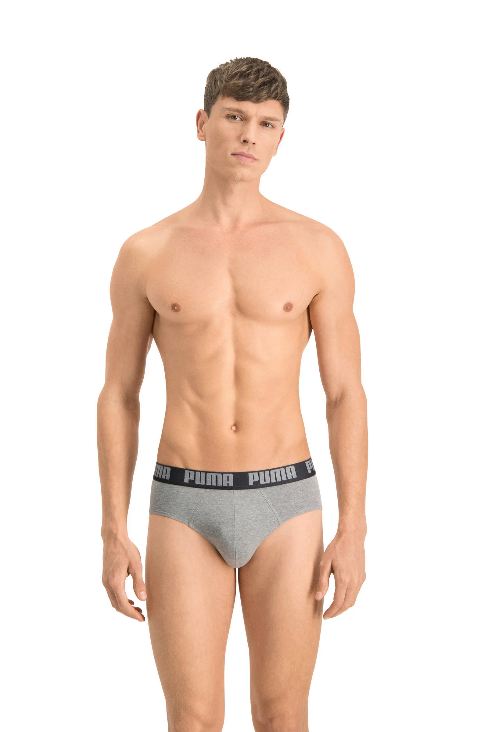 Puma slip (set van 2)