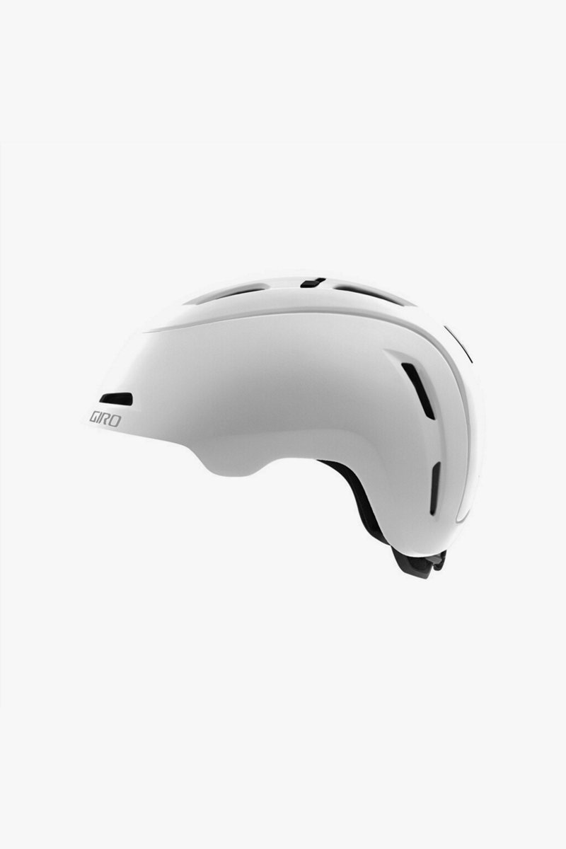 GIRO Bexley LED Mips Velohelm
