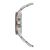 Mido Ocean Star 200C Schwarz M042.430.21.051.00